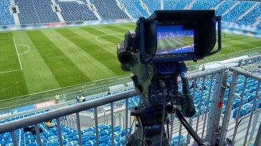 Не только Лига чемпионов: самые дорогие спортивные трансляции мира