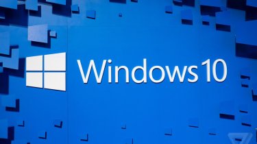 Поддержка Windows 10 прекращается в октябре: что это значит и какие есть варианты