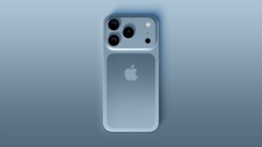 Сегодня презентация Iphone 17: где и во сколько смотреть