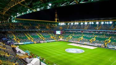 Известна стоимость билетов на ближайший матч "Кайрата" в Лиге чемпионов