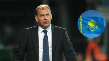 Топ тренер ответил на приглашение возглавить сборную Казахстана