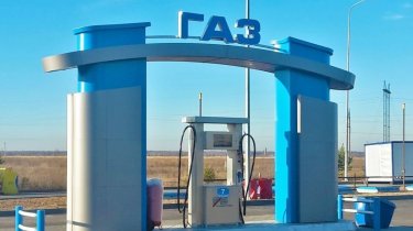 Бензин всё? Авто в Казахстане могут перевести на новый вид топлива