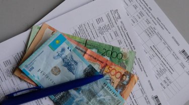 Новые правила ком услуг с 20 сентября: что нужно знать казахстанцам