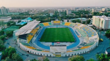 Билеты на матчи "Кайрата" в Лиге чемпионов могут стоить до 1 миллиона тенге