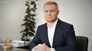 Андрей Карпович опроверг слухи о назначении в сборную Казахстана