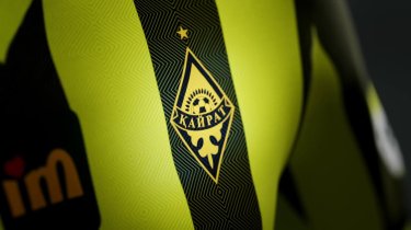 Спортивную форму "Кайрата" в Лиге чемпионов назвали "нестабильной"