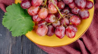 Продукты против рака, которые должны быть в каждом доме