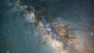 Гороскоп 20 сентября: Стрельцам не стоит нервничать