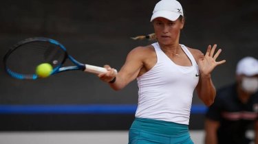 WTA обновила рейтинг лучших теннисисток: Путинцева потеряла две позиции