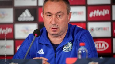Экс-тренер сборной Казахстана дал ответ на приглашение вернуться