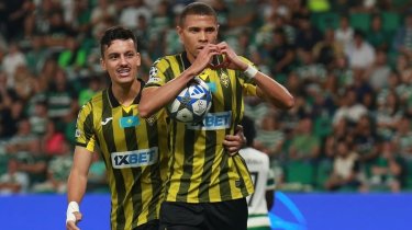 Матч «Кайрата» с «Реалом»: на Ticketon и Турлова жалуются казахстанцы