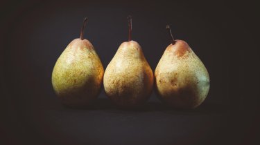 Учёные назвали фрукт, который защищает печень от алкоголя