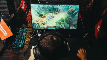 Good Game: как Olimpbet и Atameken Business формируют индустрию будущего