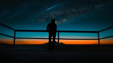 Астрологический прогноз на 25 сентября: возврат долга, признание в любви