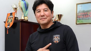 Феномен карагандинского «Шахтёра»: Как бизнес-подход помог клубу приготовиться к приватизации