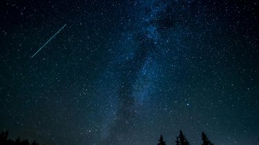 Гороскоп на 26 сентября для всех знаков Зодиака: день, который пройдет тихо