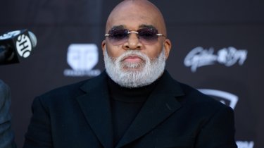 Экс-промоутер Мэйвезера назвал Головкина самым опасным соперником