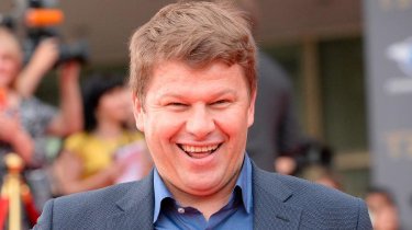 Губерниев вновь оскорбил «Реал» после победы над «Кайратом»