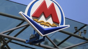 Алматинское метро побило рекорд в день матча с «Реалом»
