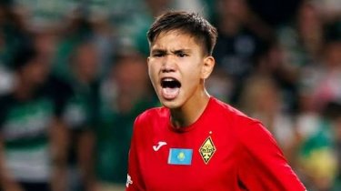 Почему игрокам «Кайрата» не стоит дарить подарки?