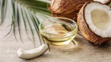 Какие продукты навредят вашему сердцу