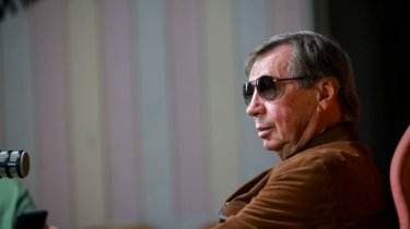 Бывший российский тренер признал успех «Кайрата» в матче с «Реалом»