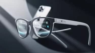 Apple отложила модернизацию Vision Pro ради разработки ИИ-очков