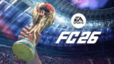 Сборная Казахстана и КПЛ могут появиться в EAFC (FIFA)