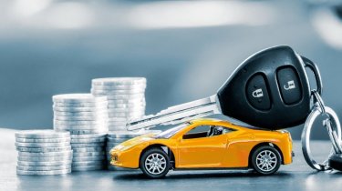 Казахстанцы погрязли в автокредитах на триллионы тенге