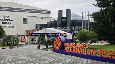 Узбекистан обошел Казахстан по количеству медалей на международных Играх