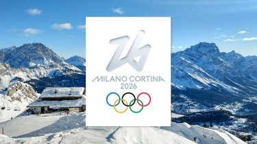 Италия намерена добиться олимпийского перемирия на время Игр-2026