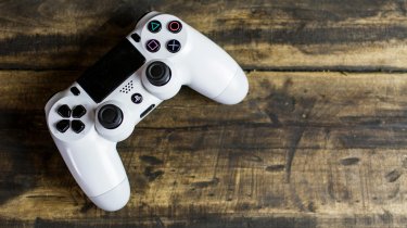 Жестокие игры будут классифицировать по ГОСТу в России