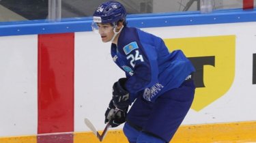 Дмитрий Бреус: «Играть за домашний клуб — это престижно и почётно»