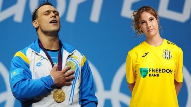 Дочь Ильи Ильина забила победный гол в чемпионате Казахстана (Видео)