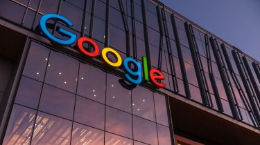 Google стал технологическим партнером Олимпиады-2028 в Лос-Анджелесе