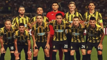 Болельщики «Кайрата» объявили бойкот из-за высоких цен на билеты