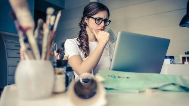 Что можно перенять у зумеров в отношении работы