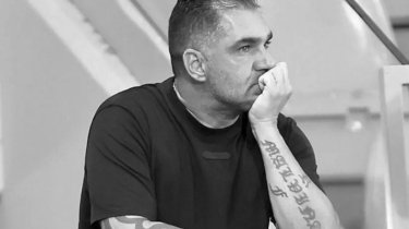 На Кипре застрелили главу футбольного клуба