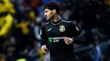 Кипрский игрок рассказал о шансах «Кайрата» против «Пафоса»