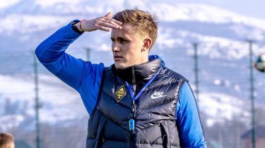 Экс-тренера «Кайрата» обвинили в шарлотанстве в России