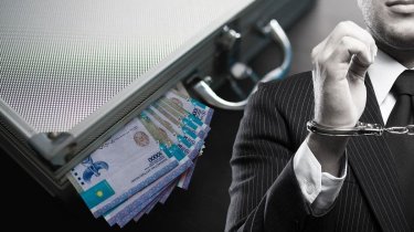 2 млрд тенге украли на спорте: Деньги ушли на лошадей, машины и квартиры