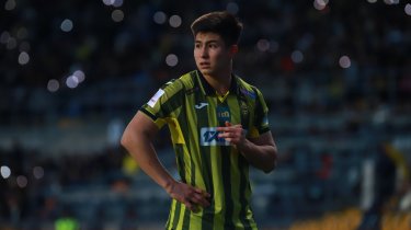 Стало известно, когда построят новый стадион в Алматы