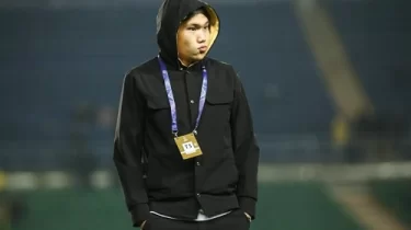 Шерхан Калмурза останется на скамье запасных в матче с «Пафосом»