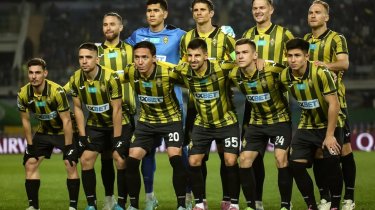 «Кайрат» сыграл вничью с «Пафосом»