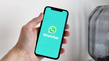 WhatsApp начнёт предупреждать пользователей, когда их пытаются обмануть мошенники