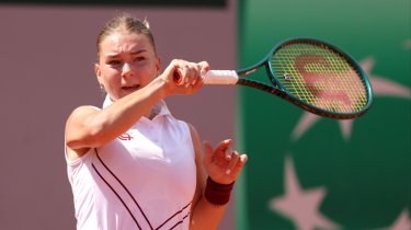 Россиянка Тимофеева сменила флаг: в Узбекистане поприветствовали решение