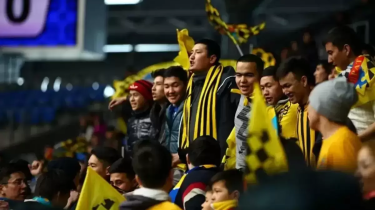 Боранбаев не намерен менять цены на матчи «Кайрата» в Лиге чемпионов