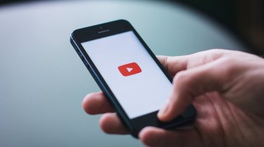 YouTube начнёт предупреждать, если вы зависнете в Shorts