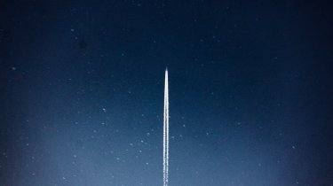 Астрологический прогноз на 23 октября для казахстанцев