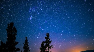 Гороскоп на 24 октября для всех знаков зодиака